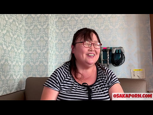 ❤️ Ang matabang Japanese na ina ay nagpapakita ng kanyang malalaking tite at nag-e-enjoy sa sex toy. Isang 51-anyos na ina sa Asya ang nagkuwento tungkol sa kanyang karanasan sa pakikipagtalik. Yukiko 1 OSAKAORN mataba milf Anal video sa porn tl.pornma-com.ru ❌❤