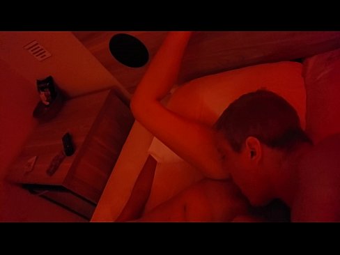 ❤️ Dinilaan ang aking basang puke. Anal video sa porn tl.pornma-com.ru ❌❤