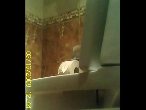 ❤️ Ganito ipinanganak ang buhay. Ayaw makita ng mga Wanker! Sinusubukan lang ng bagong minicam. Anal video sa porn tl.pornma-com.ru ❌❤