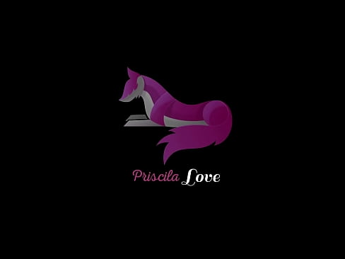 ❤️ Iniwan ako ng aking mga magulang na mag-isa kasama ang aking kapatid na babae at binuhusan ko ng gatas ang kanyang mga suso. Anal video sa porn tl.pornma-com.ru ❌❤