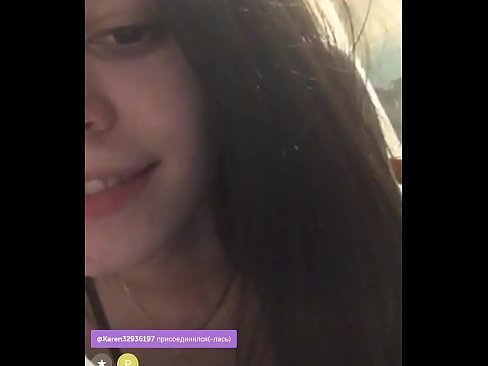 ❤️ Slutty Russian bitch (Periscope, VKontakte, Instagram) Anal video sa porn tl.pornma-com.ru ❌❤