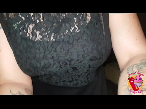❤️ Ang slutty stepsister ay nagbibigay sa kanya ng blowjob at Spanish Anal video sa porn tl.pornma-com.ru ❌❤