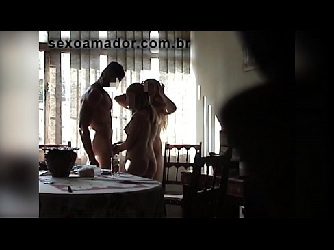 ❤️ Inimbitahan ng mga sex friends ang isang higanteng lalaki at isang threesome kasama niya Anal video sa porn tl.pornma-com.ru ❌❤