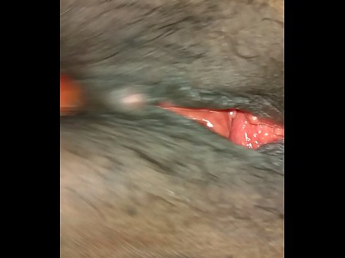 ❤️ Ikalat ang Mataba Kong Puki Gawing Pumulandit Anal video sa porn tl.pornma-com.ru ❌❤