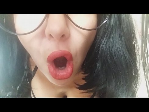 ❤️ Mahal, hindi ka pinapasok ng madrasta mo sa school ngayon... I need you too much... Anal video sa porn tl.pornma-com.ru ❌❤