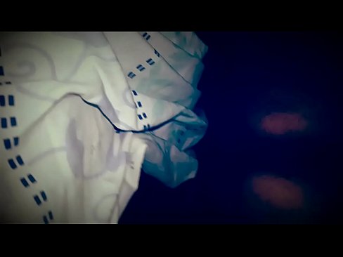 ❤️ Ang aking eksklusibong puke! Ang pinakamahusay na asawa kailanman! Anal video sa porn tl.pornma-com.ru ❌❤