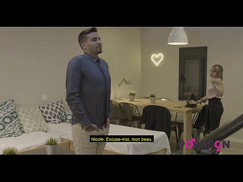 ❤️ PORNBCN 4K Isang mature na babae na may malalaking tits ay gustong maging anal fucked batang gigolo na may malaking titi blowjob amortism hard fuck hand job dog style puki dilaan orgasm French subtitles Anal video sa porn tl.pornma-com.ru ❌❤