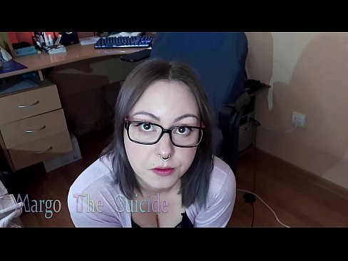 ❤️ Ang Sexy na Babae na may Salamin ay Sumipsip ng Dildo sa Camera Anal video sa porn tl.pornma-com.ru ❌❤
