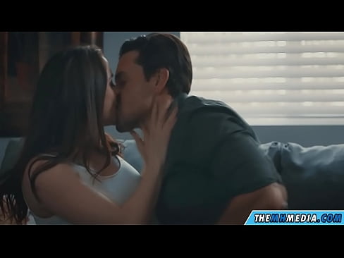 ❤️ Romantikong pakikipagtalik sa isang magandang busty na ina Anal video sa porn tl.pornma-com.ru ❌❤
