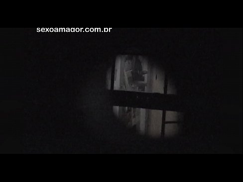 ❤️ Si Blondie ay lihim na nakunan ng video ng isang voyeur ng kapitbahayan na nakatago sa likod ng mga guwang na brick Anal video sa porn tl.pornma-com.ru ❌❤