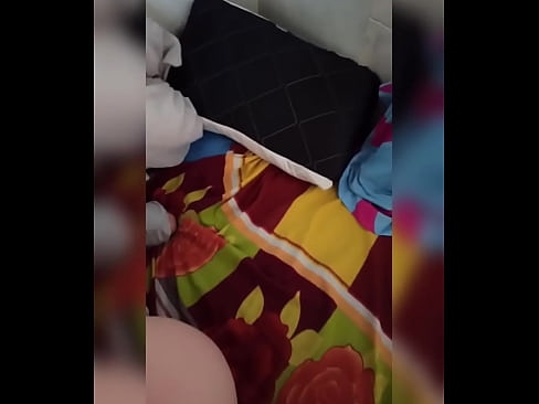 ❤️ Nag-iisa ang kasama ko sa bahay dahil nagbabakasyon ang kanyang asawa at sinasamantala ko ang pagkakataon na sipain siya at punuin ng gatas ang kanyang puwet. Anal video sa porn tl.pornma-com.ru ❌❤
