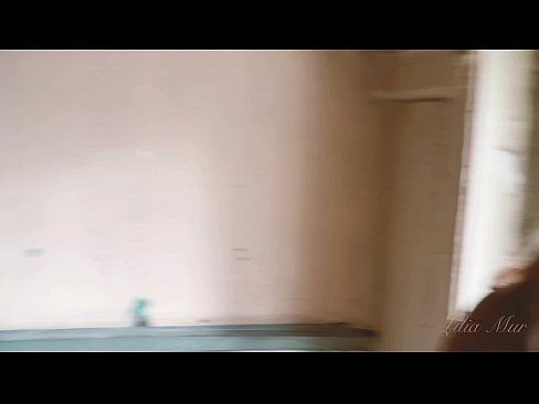 ❤️ Ang lasa ng cum ay nagpapaalala sa iyo ng iyong pagkabata? Anal video sa porn tl.pornma-com.ru ❌❤