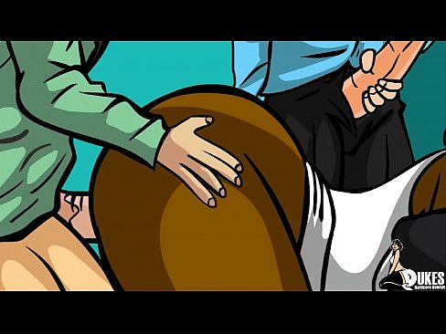 ❤️ Nakipagtalik ang mga estudyante sa itim na guro pagkatapos ng klase Anal video sa porn tl.pornma-com.ru ❌❤