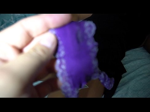 ❤️ Dumating si ate na lasing na lasing at siniko ko siya hanggang sa magising siya Anal video sa porn tl.pornma-com.ru ❌❤