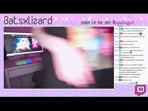 ❤️ NAKALIMUTAN NG GAMER NA I-OFF ANG STREAM AT NAGSQUIRTED LIVE ON AIR Anal video sa porn tl.pornma-com.ru ❌❤