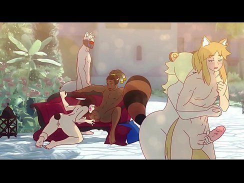 ❤️ Ang pinakamatingkad na kuha ng cartoon na ito sa slow motion. Anal video sa porn tl.pornma-com.ru ❌❤