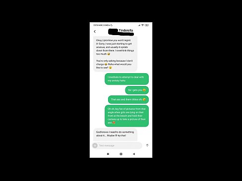 ❤️ Nagdagdag ako ng bagong PAWG mula sa Tinder sa aking harem (kasama ang makipag-usap sa Tinder) Anal video sa porn tl.pornma-com.ru ❌❤