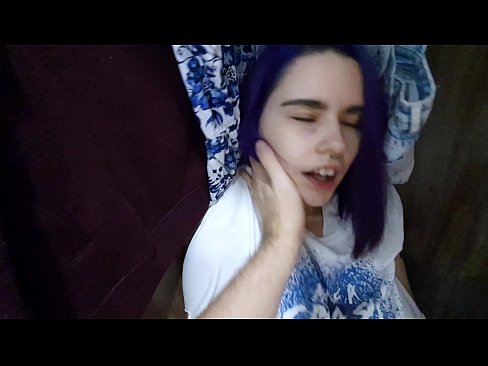 ❤️ Natagpuan ang aking kapatid na babae sa aparador at tinulungan ang kanyang cum Anal video sa porn tl.pornma-com.ru ❌❤