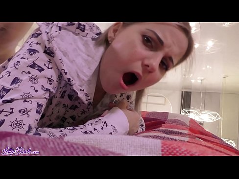 ❤️ Sexy mom swallow at pregistyle sex - cum close up Anal video sa porn tl.pornma-com.ru ❌❤